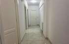 APARTAMENT 2 CAMERE DEC PLATOU GALATA 59MP - 12
