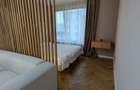 Comision 0 | Studio Premium Brancu?i | finisaje lux | AC | et.3 - 8