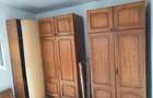 Casă cu 2 camere cu Teren 1850 Mp în Valea Mare de Criș - 4