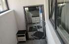 Apartament 2 camere, 54 mp, spatios, luminos, Demisol - 6