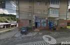 Inchiriez spatiu comercial in localitatea Borsa - 1