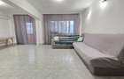 Apartament 3 camere | Brailei, Focșani | Parter