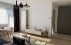 Apartament cu vedere la padure - 6
