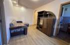 Oportunitate | Apartament 2 camere | Deva-zona Balcescu - 3