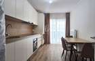 Apartament 2 Camere LUX/Bloc Nou/Prima Inchiriere, Str Livezeni, Tudor - 12