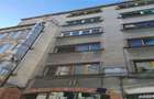 Vanzare Imobil Gabroveni Centrul Istoric - 11