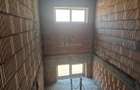 casa -duplex, Horezu, Varful lui Roman, se vinde si partial - 9
