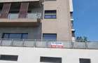 Vand spatiu pretabil birouri, servicii, situat in pitesti, craiove - 9