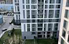 Studio Dublu / Aviatiei /-Cloud 9 / mobilat - 10