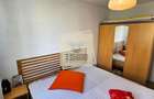 Apartament 2 camere decomandat | 55 mpu | balcon inchis | Mihai Viteaz - 5