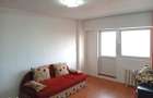 Apartament 2 camere de vanzare in zona Intim - 12