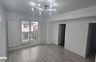 VILE P+1, 4 camere+Teren 210 mp.zona Otopeni-DIRECT DEZVOLTATOR - 4