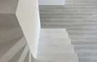 Duplex de vanzare Mosnita Veche - 4