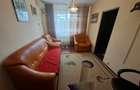 Apartament cu 2 camere, etaj 3/4, zona Tatarasi - 4