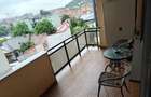 Apartament premium cu 3 camere, Smart Home, parcare subterana Cent - 6