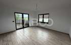 Casa individuala 5 camere 3 bai garaj 497 m teren liber Sat Sercaia - 7