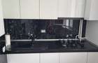Apartament 2 camere de inchiriat - 6