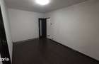 Apartament 2 camere, KM 4-5, Constan?a - 9