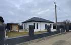 Casa parter 4 camere - 1