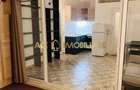 2 Camere de inchiriat | Grivita | Metrou | Centrala |Pet-friendly