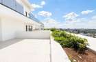 high garden east obor-apartament 2 camere cu terasa de 30mp-tva inclus