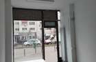 Spatiu comercial Banu Manta /1 Mai 35 mp - 8