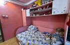 Apartament 3 camere, 50 mp, zona Craiovita Noua
