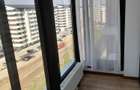 Se Vinde Apartament doua camere TRANSPARENT RESIDENCE - 8