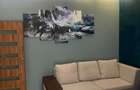Apartament 2 camere Eforie Nord - 2