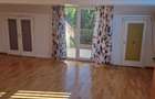 PROPRIETAR Vand casa spatioasa, 6 camere, Damaroaia, Sector 1 Bucuresti