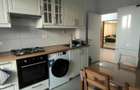 Proprietar | 2 Camere Iuliu Maniu 141 | Metrou Pacii | Parcare inclusa - 5