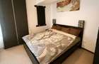 Apartament de lux in complexul Belle View Sinaia | Vedere sp - 13