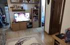 EXCLUSIVITATE 2 camere Tomis Nord centrala pe gaz