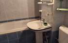 2camere ultracentral - 2