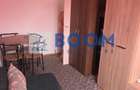 Apartament 2 camere decomandat | Nord, Ramnicu Valcea | etaj 4 - 3