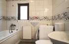 Casa / Vila cu 4 camere de vanzare in zona Sud-Vest - 18