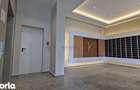 Apartament 2 camere, The Grand Kristal, Metalurgiei, Sector 4 - 1