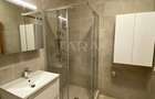 Apartament modern, balcon generos, parcare subterană, Andrei Muresanu.