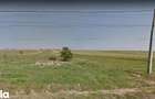 Teren intravilan situat in Oglinzi, loc. Raucesti, jud. NEAMT - 3