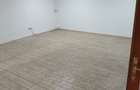 inchiriez spa?iu comercial in Faget - 5
