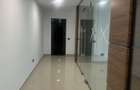 Campina - Spatiu pentru birouri - 123mp - 1230 Euro - 2