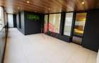 BANEASA (Dobrogeanu Gherea)-3 camere mobilat luxury, bloc boutique, 2 parcari! - 6