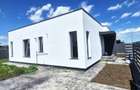 Eleganta, confort si liniste Casa noua in Balotesti - 4