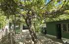 Teren 473 mp | Dezvoltare P+2 | Zona ICIL | Comision 0% - Constanta (Constanta)