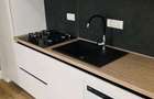 2 CAMERE | SISESTI | STRAULESTI | BANEASA | PARCARE | PET FRIENDLY | - 1