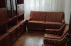 Apartament de inchiriat - 5