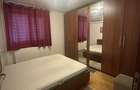 Apartament 3 camere de inchiriat, metrou, zona Titan - 7