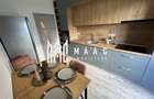 Apartament 2 camere | Balcon | LUX | Decomandat | Ciresica - 4