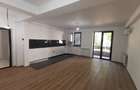 Apartament 2 camere bloc nou 2025 La cheie - 5