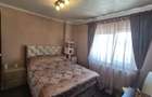 Vand ap 2 camere decomandat Deva zona garii - 2
